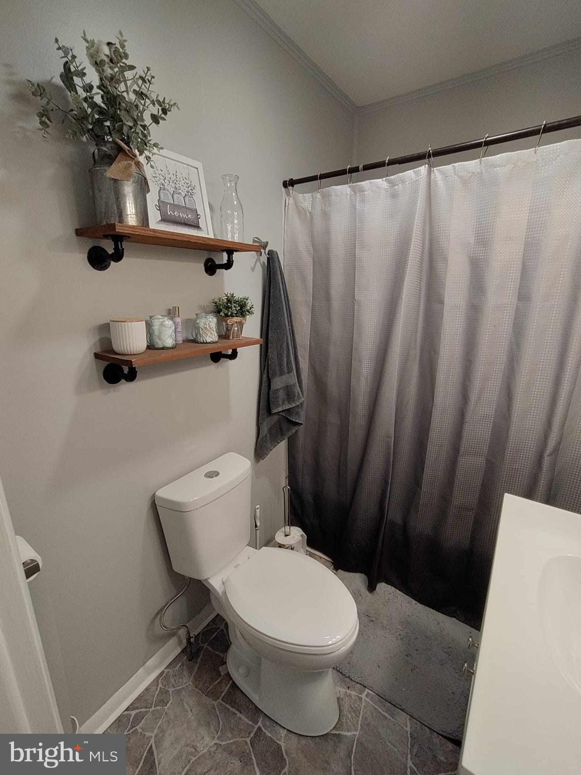 MARTINSBURG - Residential