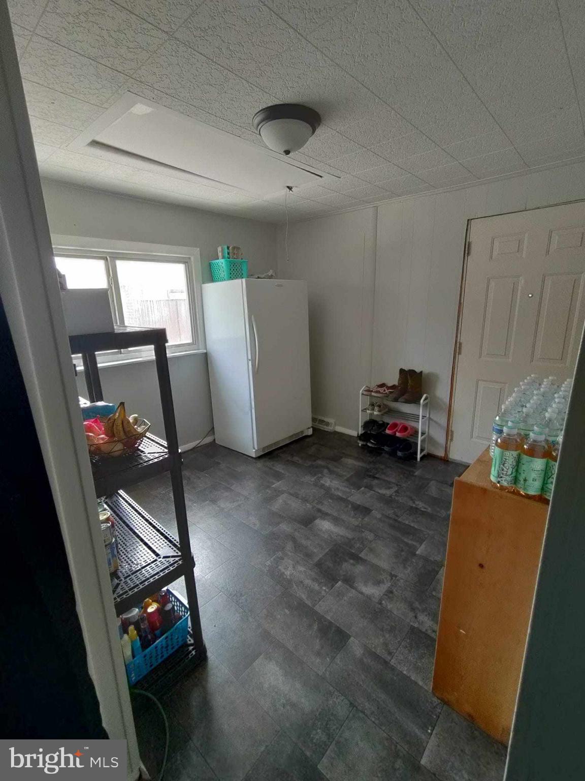 MARTINSBURG - Residential