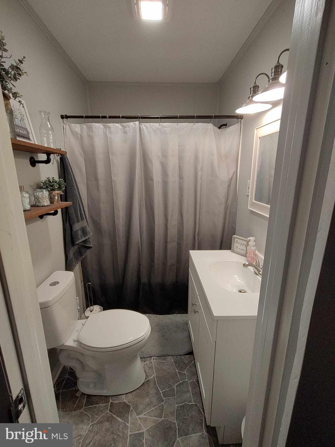 MARTINSBURG - Residential