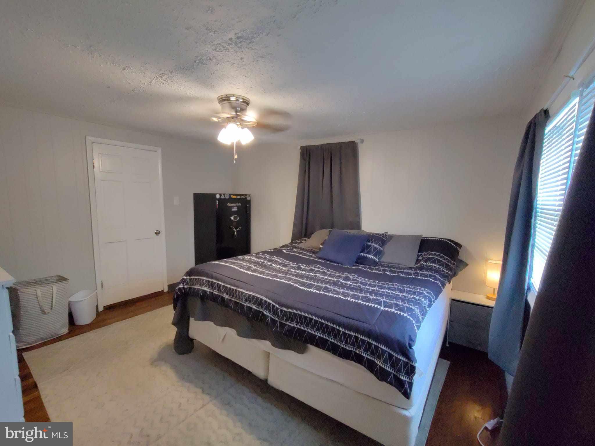 MARTINSBURG - Residential