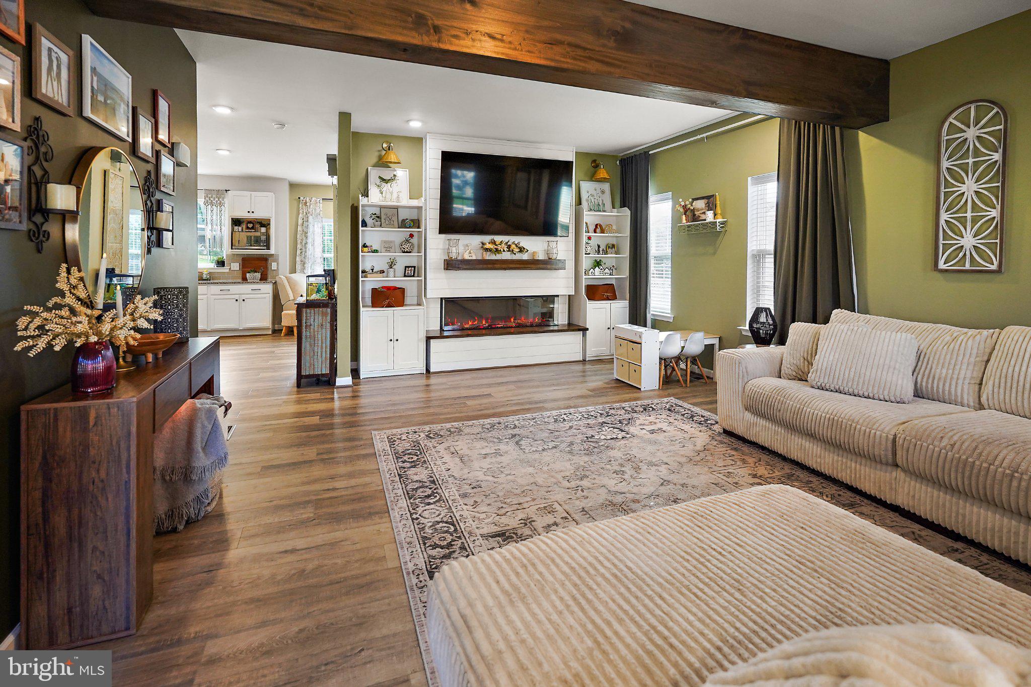 2205 SUNNYVALE
