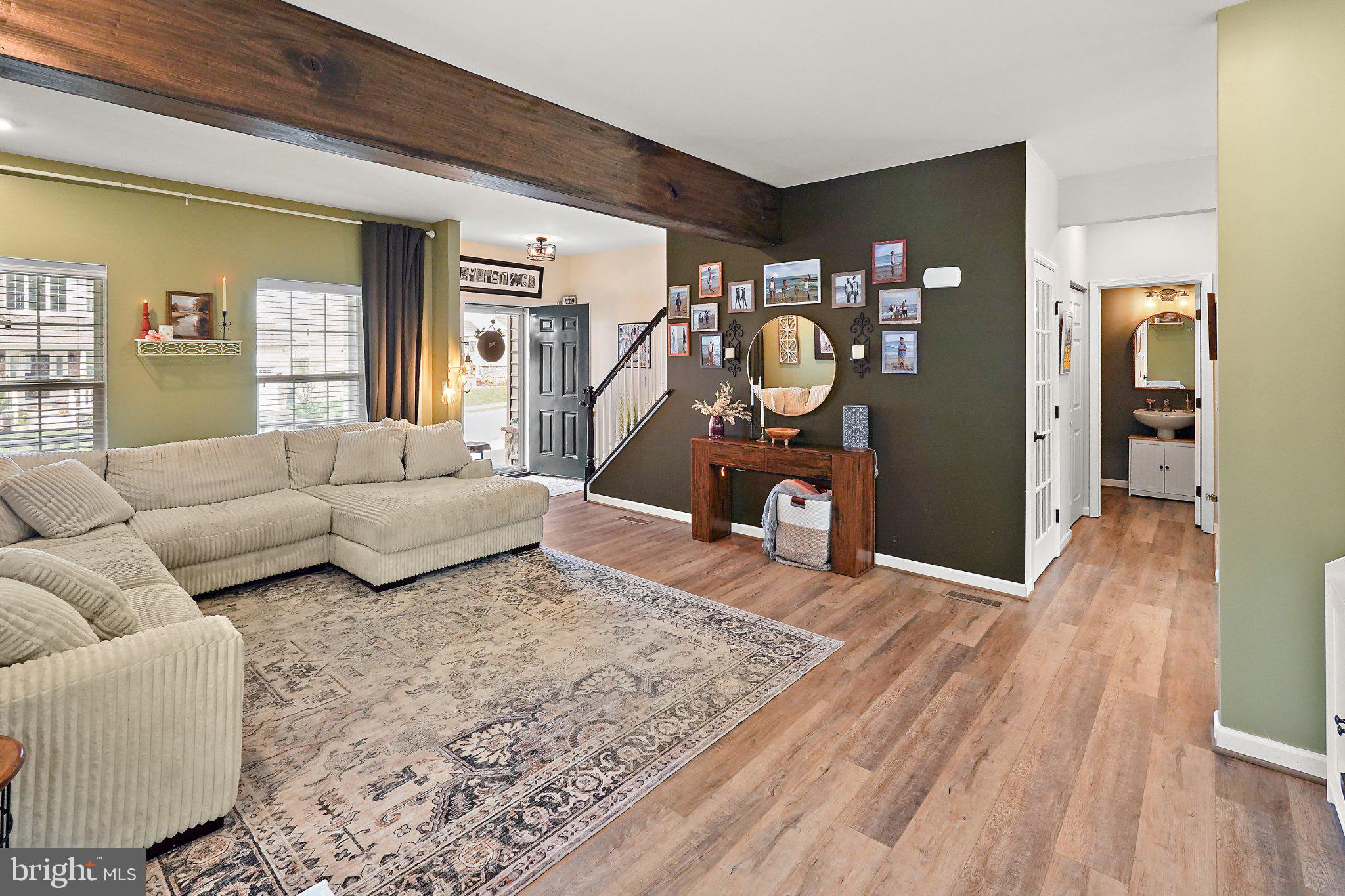 2205 SUNNYVALE