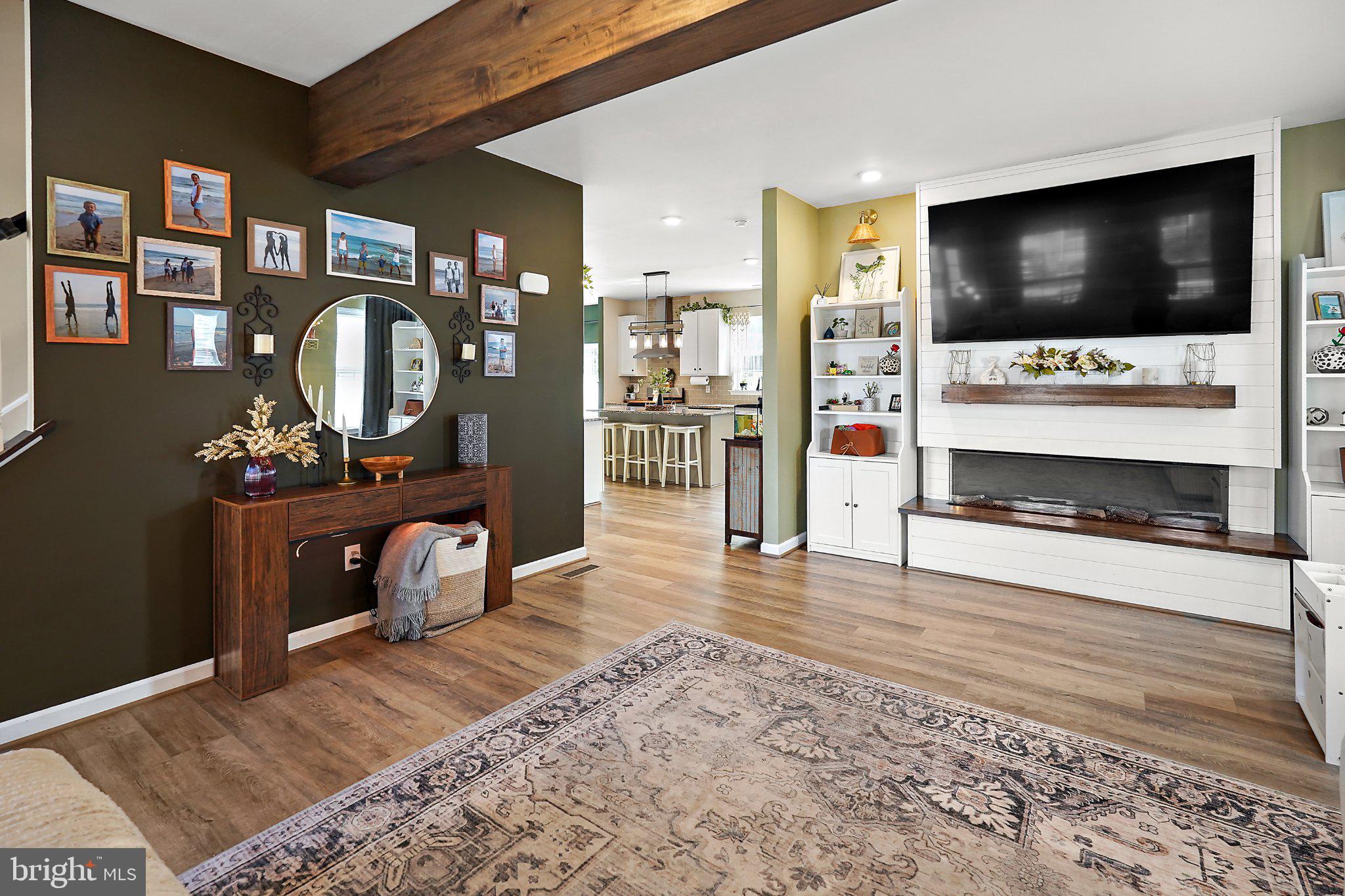2205 SUNNYVALE