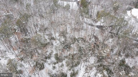 42383 ALAN LANE MECHANICSVILLE MD 20659