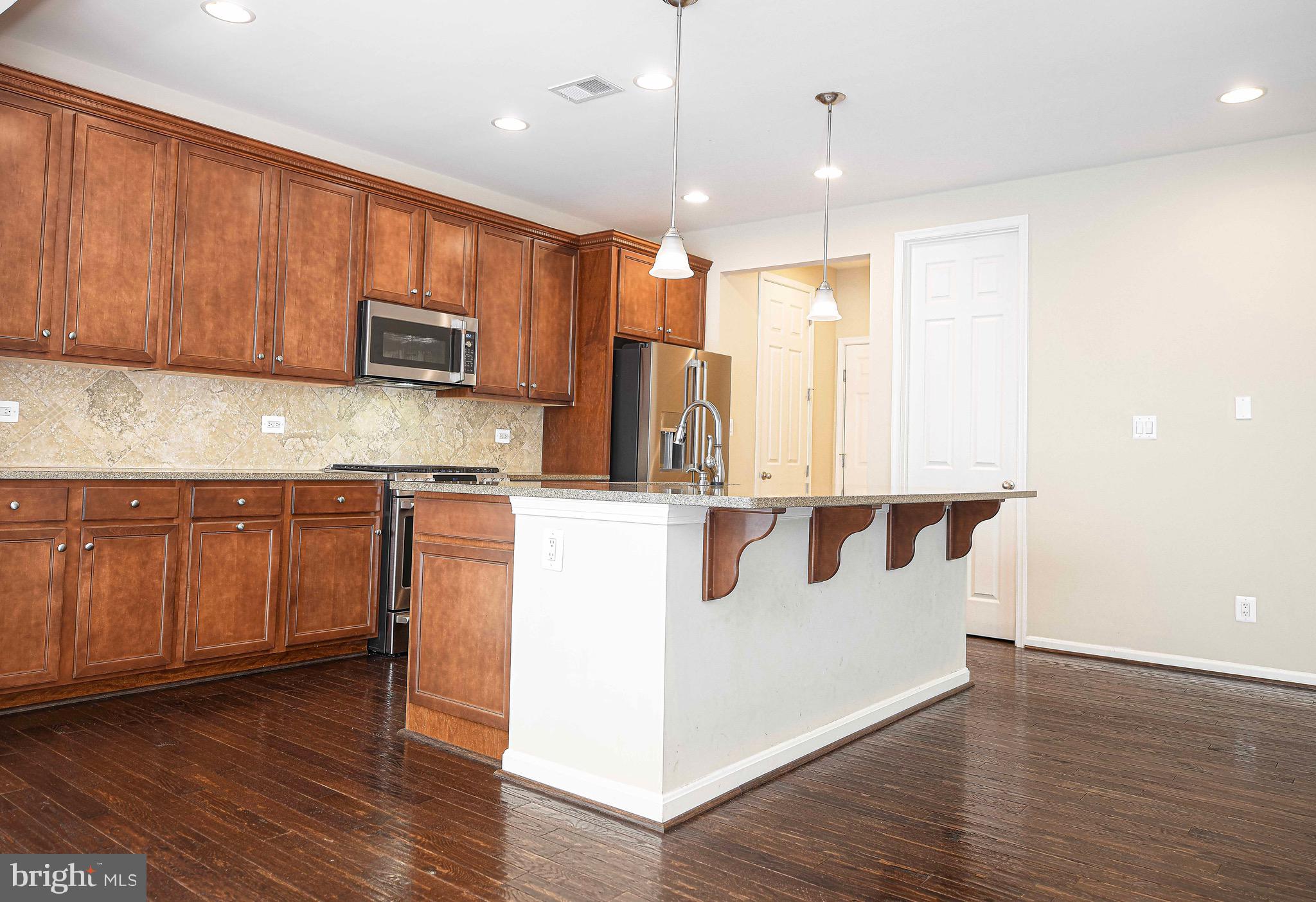 BLAKES LEGACY - Residential