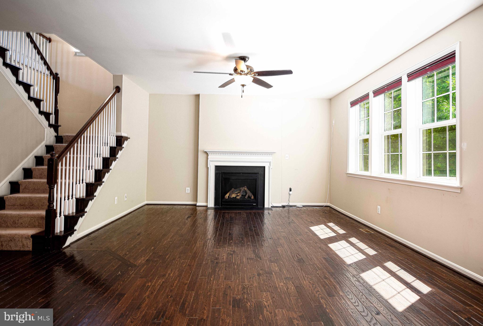 BLAKES LEGACY - Residential