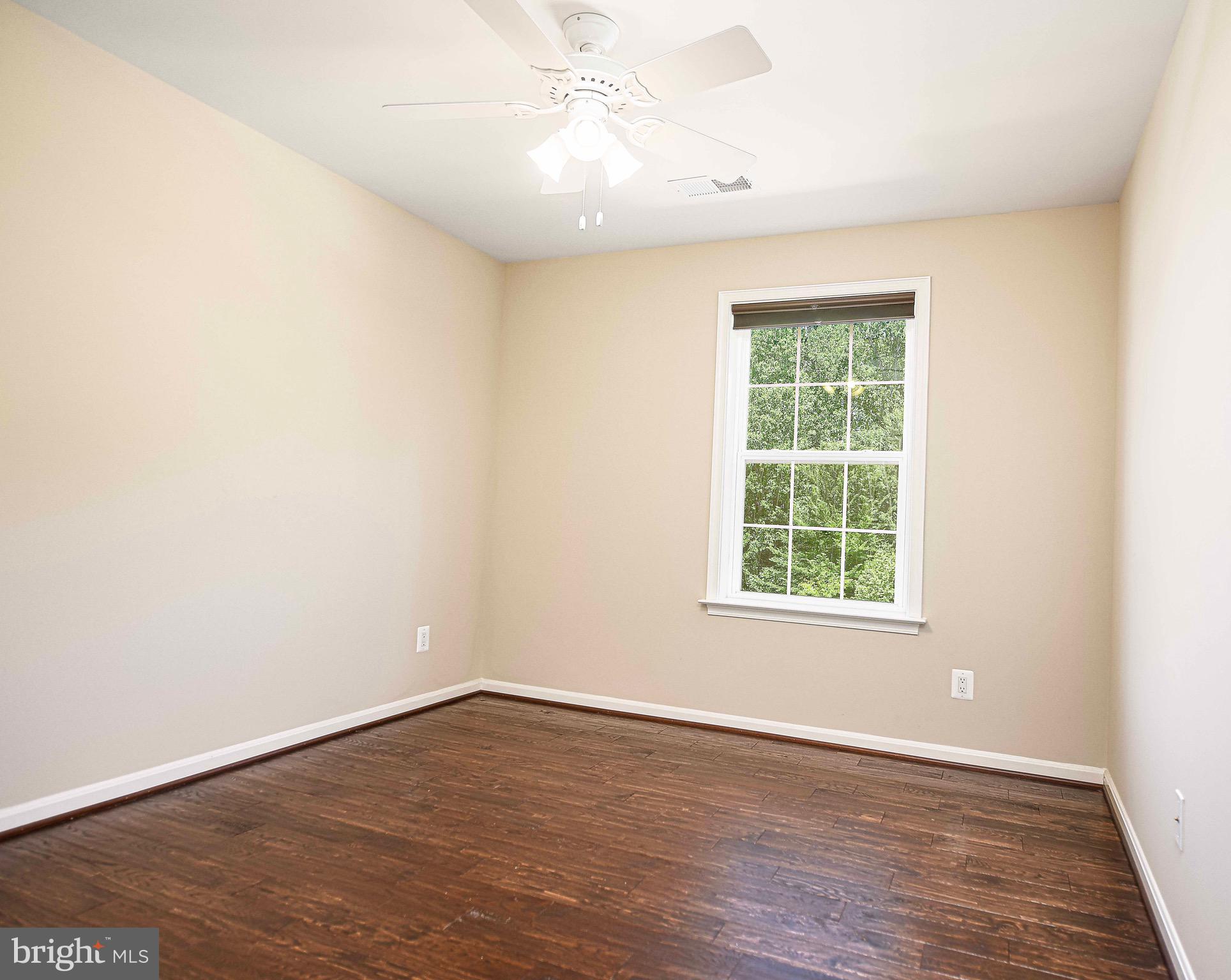 BLAKES LEGACY - Residential