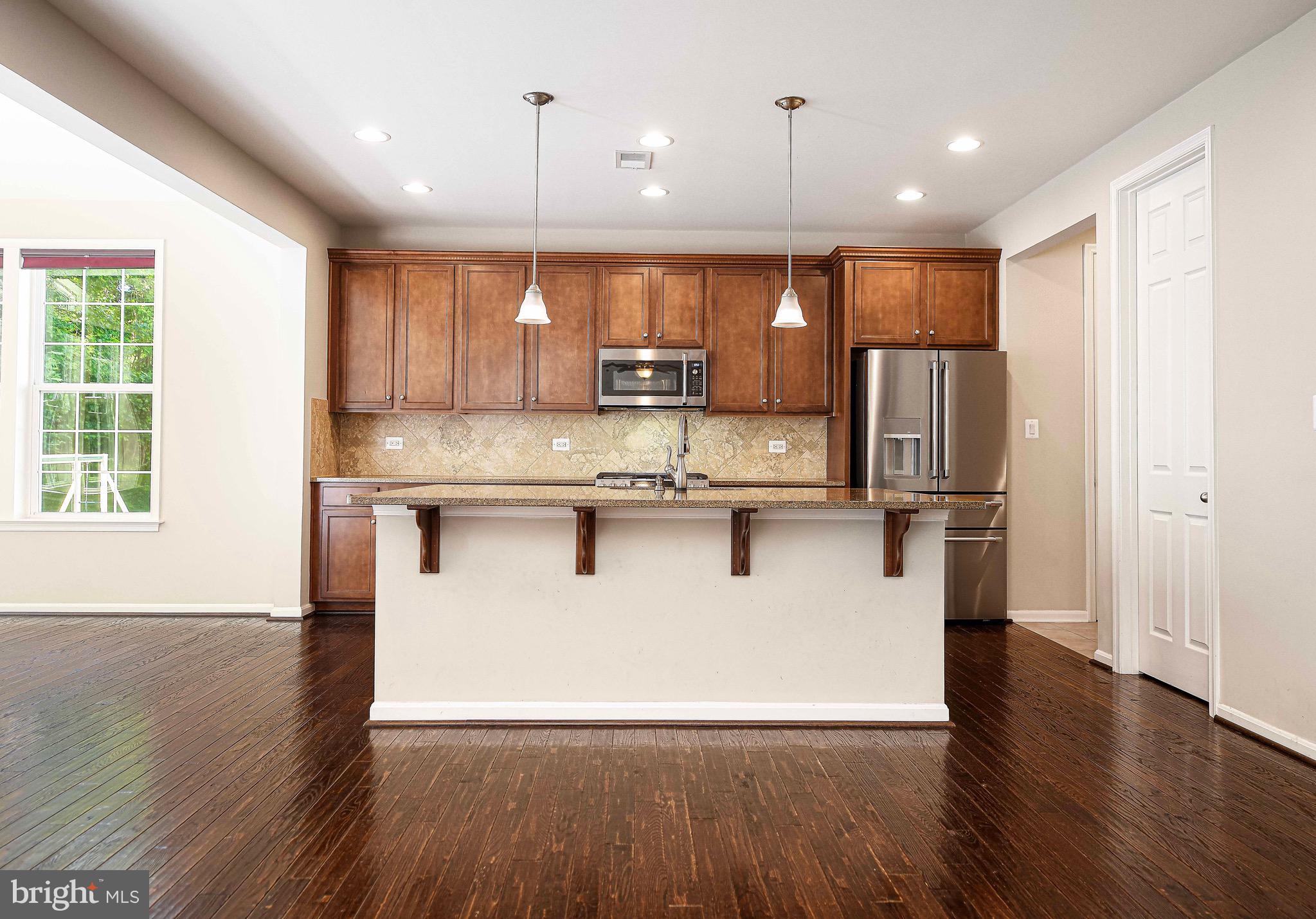 BLAKES LEGACY - Residential