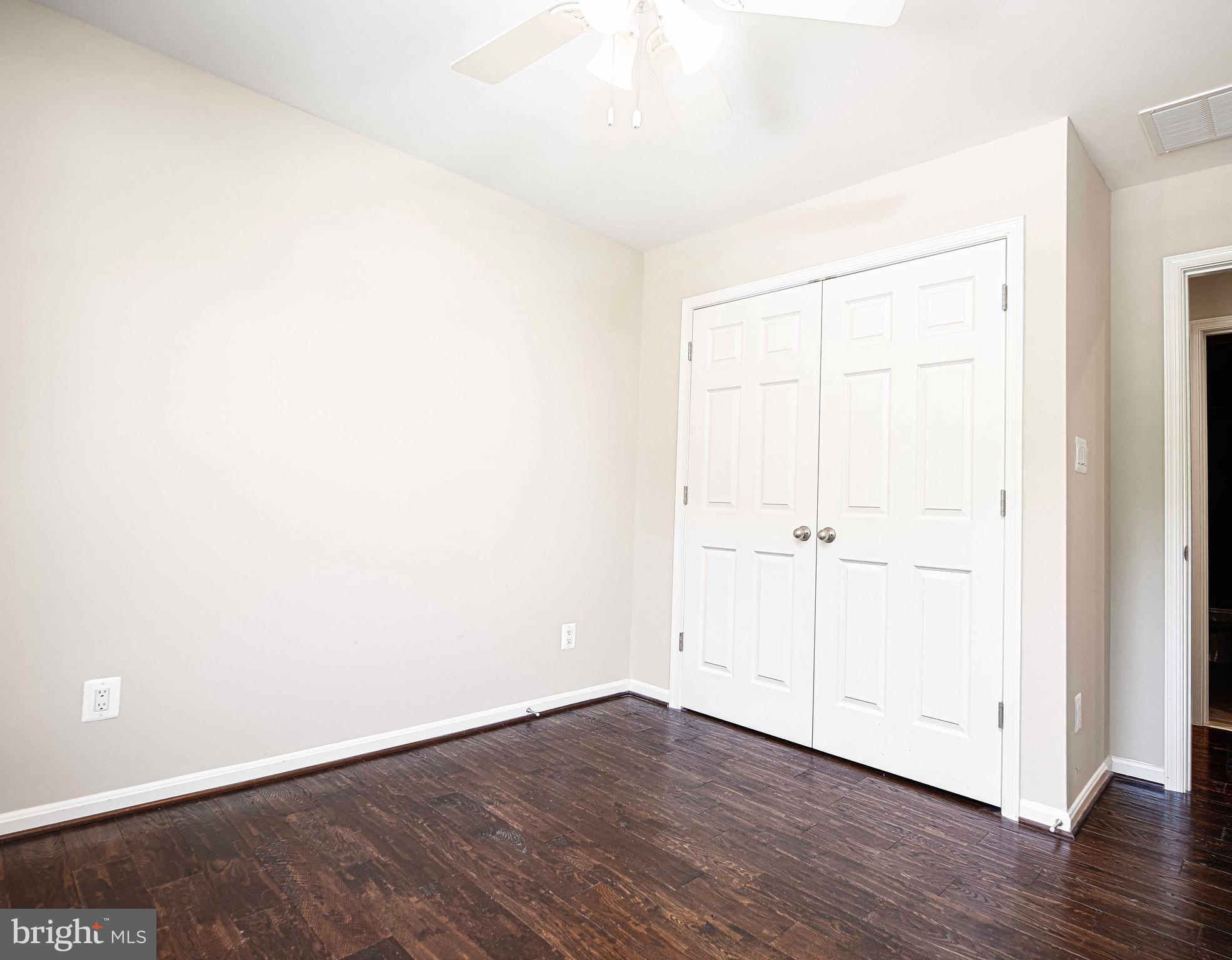 BLAKES LEGACY - Residential