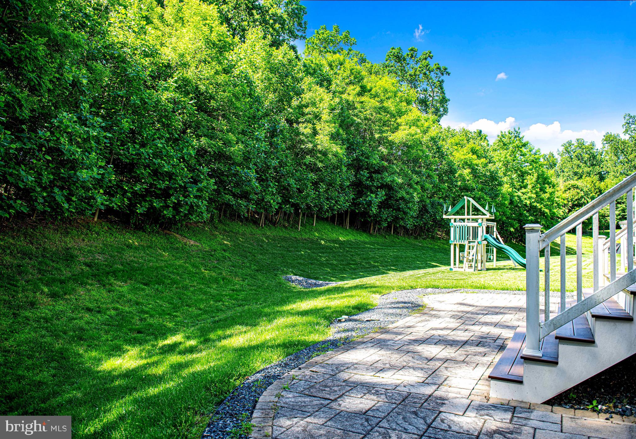 BLAKES LEGACY - Residential