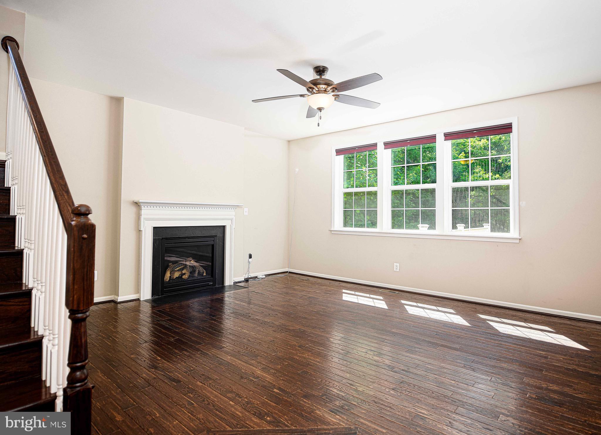 BLAKES LEGACY - Residential