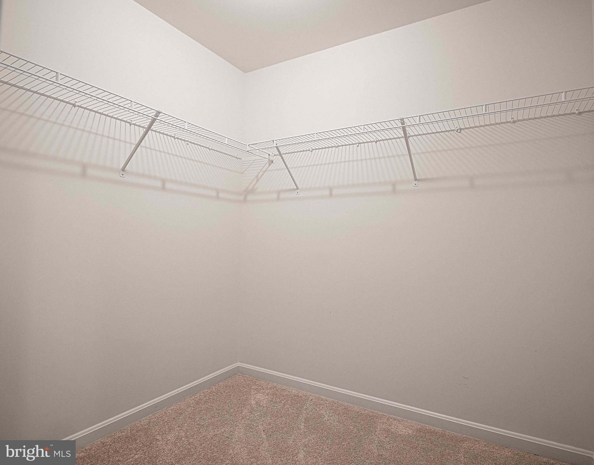 BLAKES LEGACY - Residential