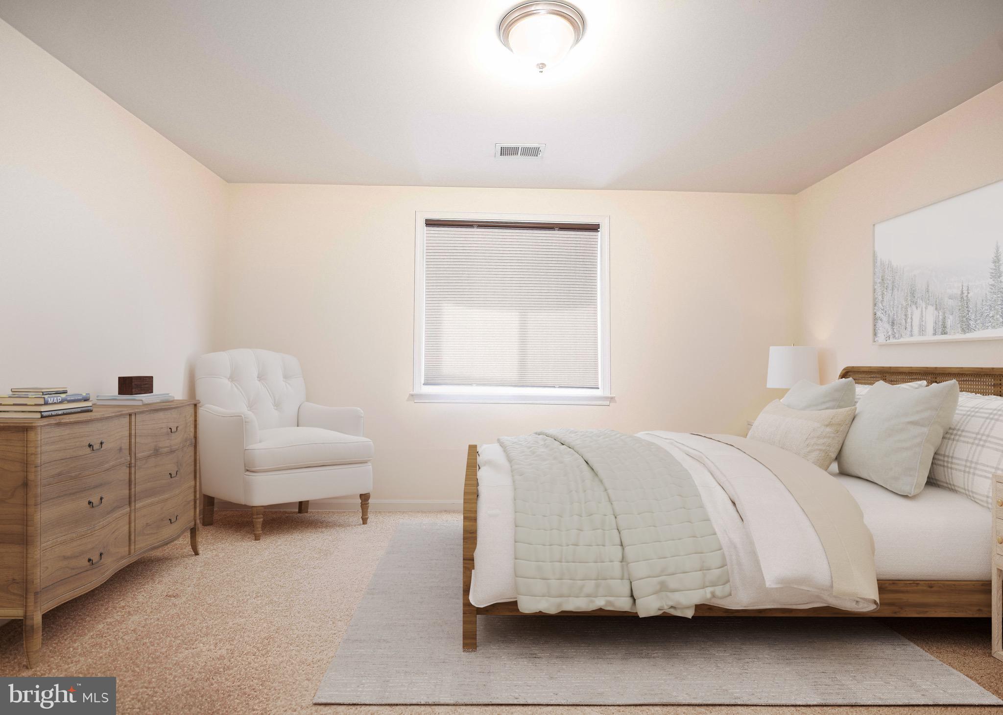 BLAKES LEGACY - Residential