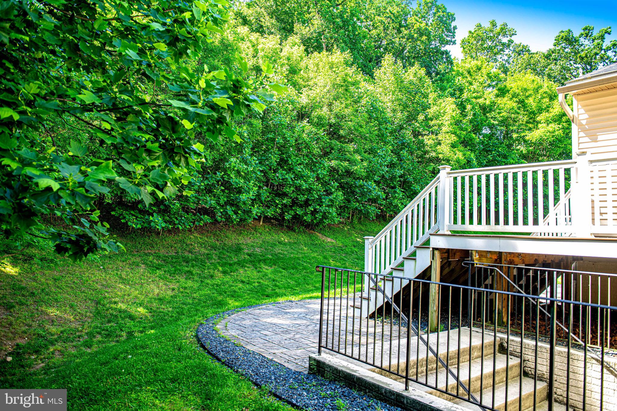 BLAKES LEGACY - Residential