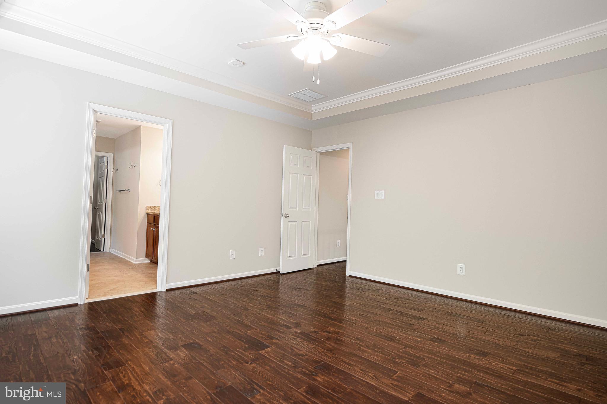 BLAKES LEGACY - Residential