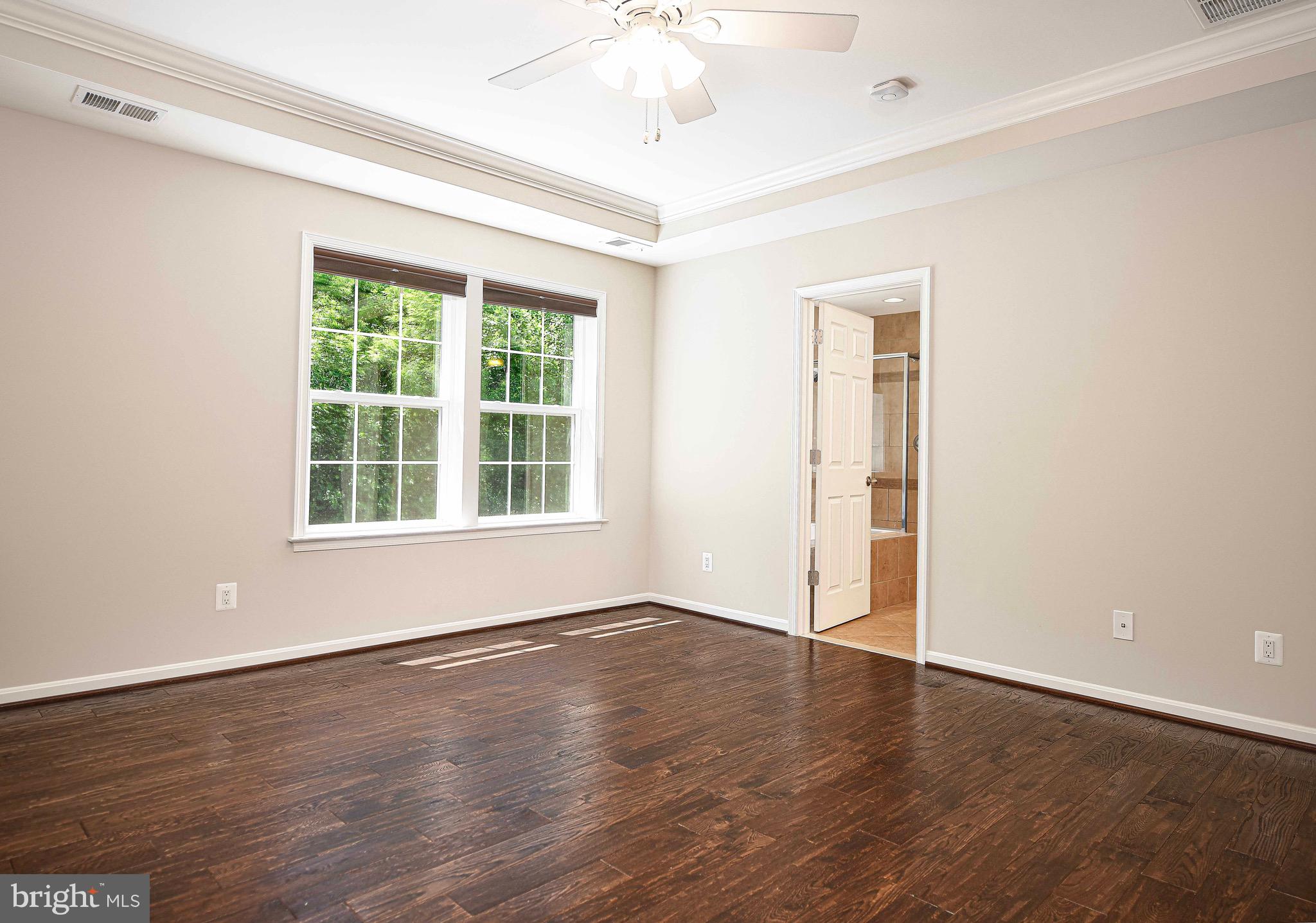 BLAKES LEGACY - Residential