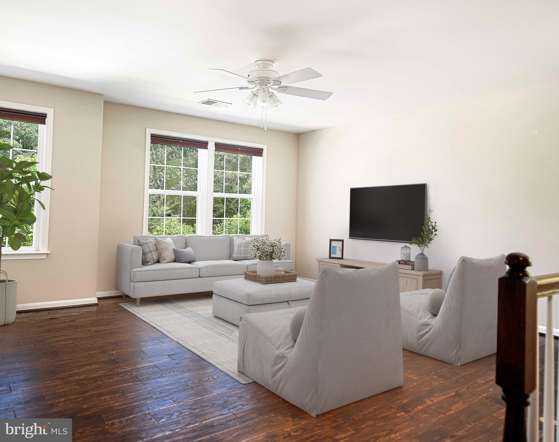 BLAKES LEGACY - Residential