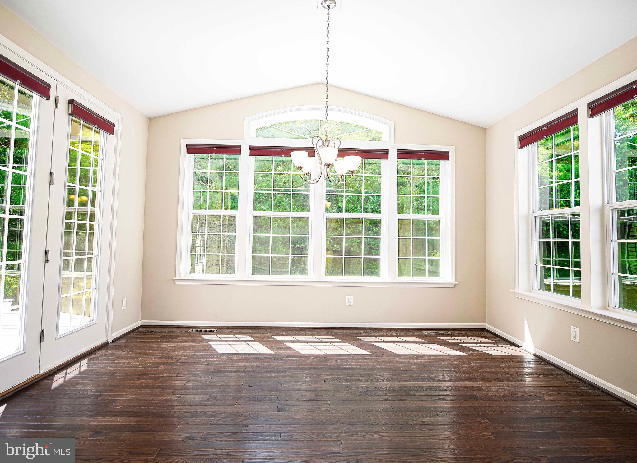 BLAKES LEGACY - Residential