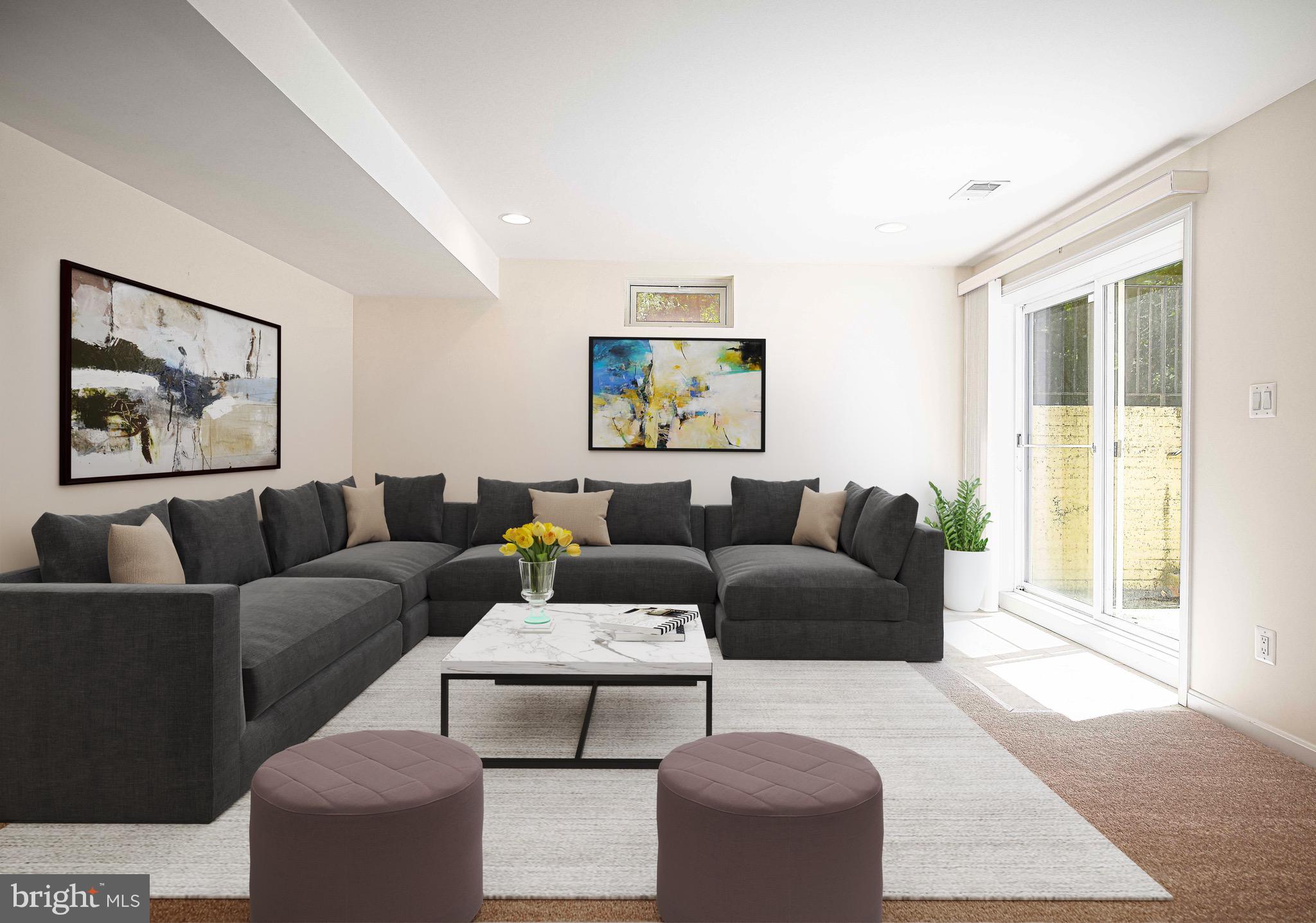 BLAKES LEGACY - Residential