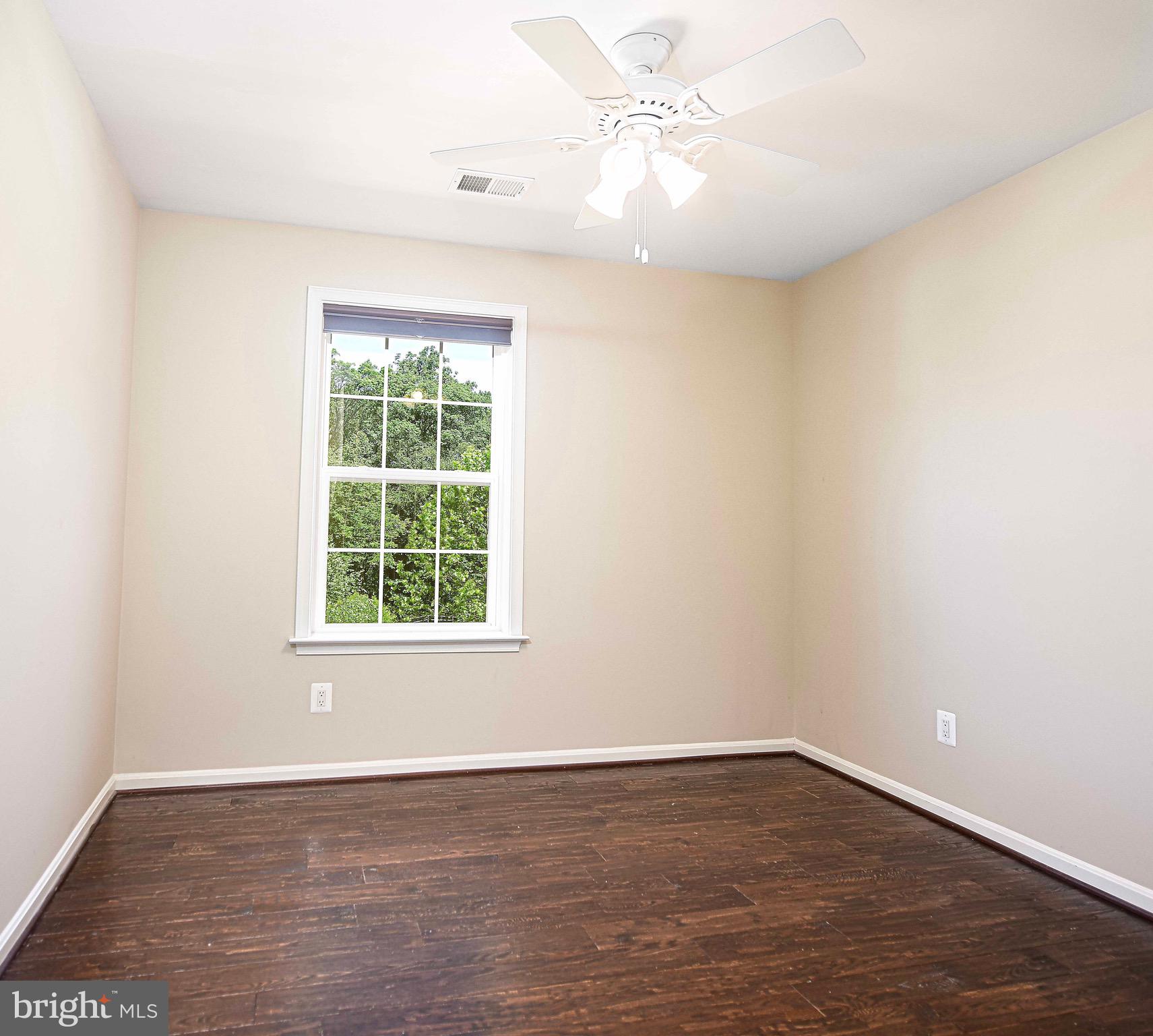 BLAKES LEGACY - Residential