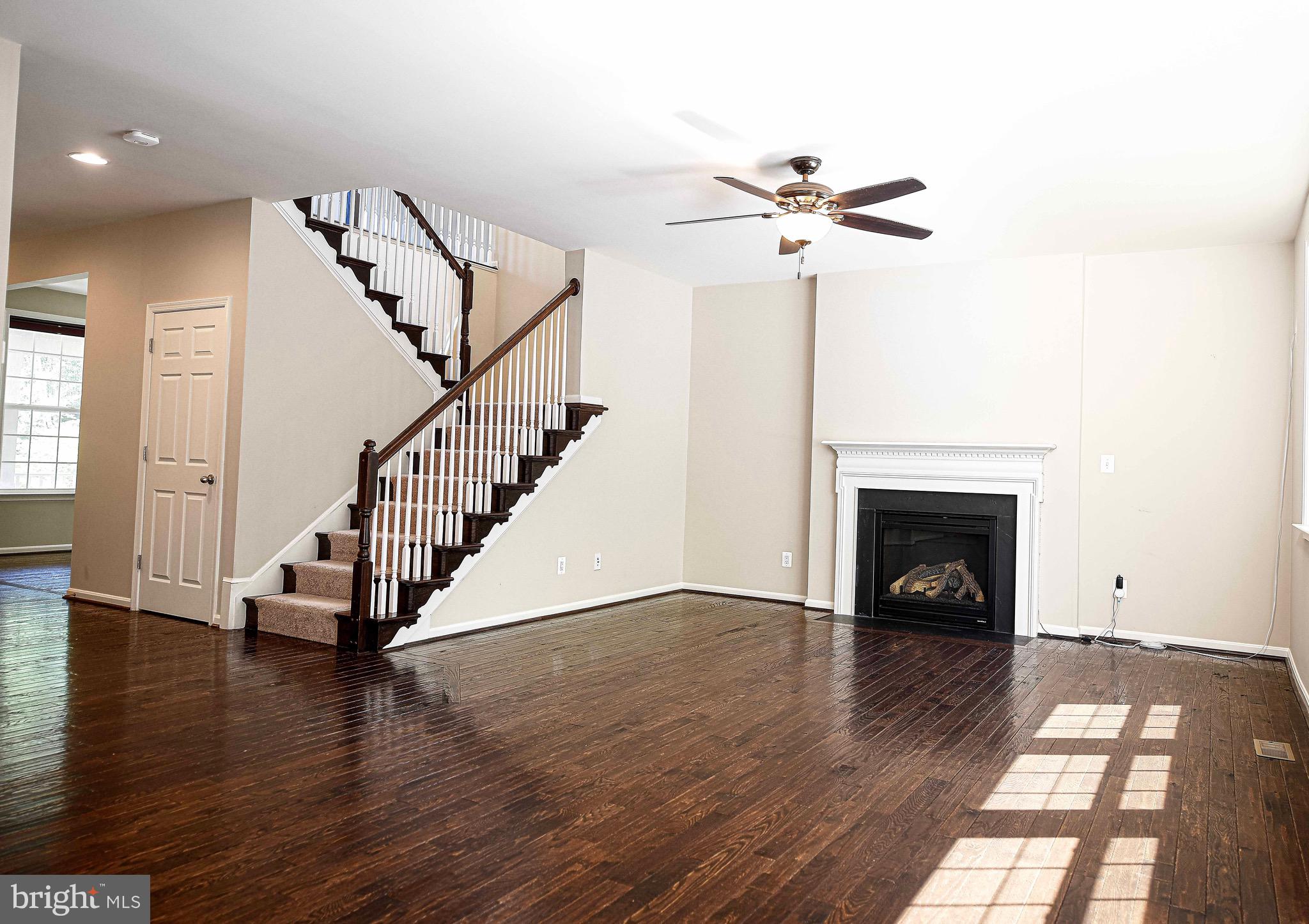 BLAKES LEGACY - Residential