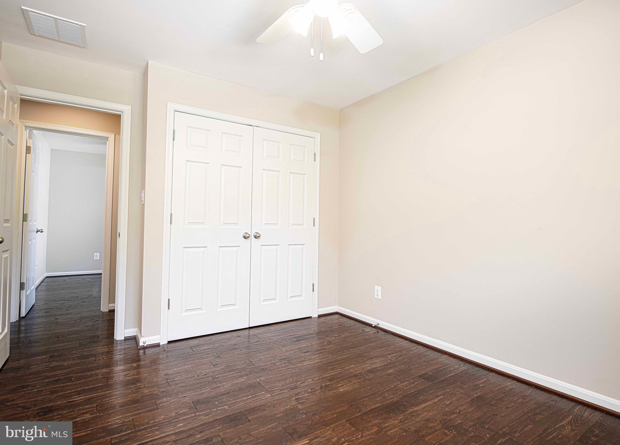 BLAKES LEGACY - Residential