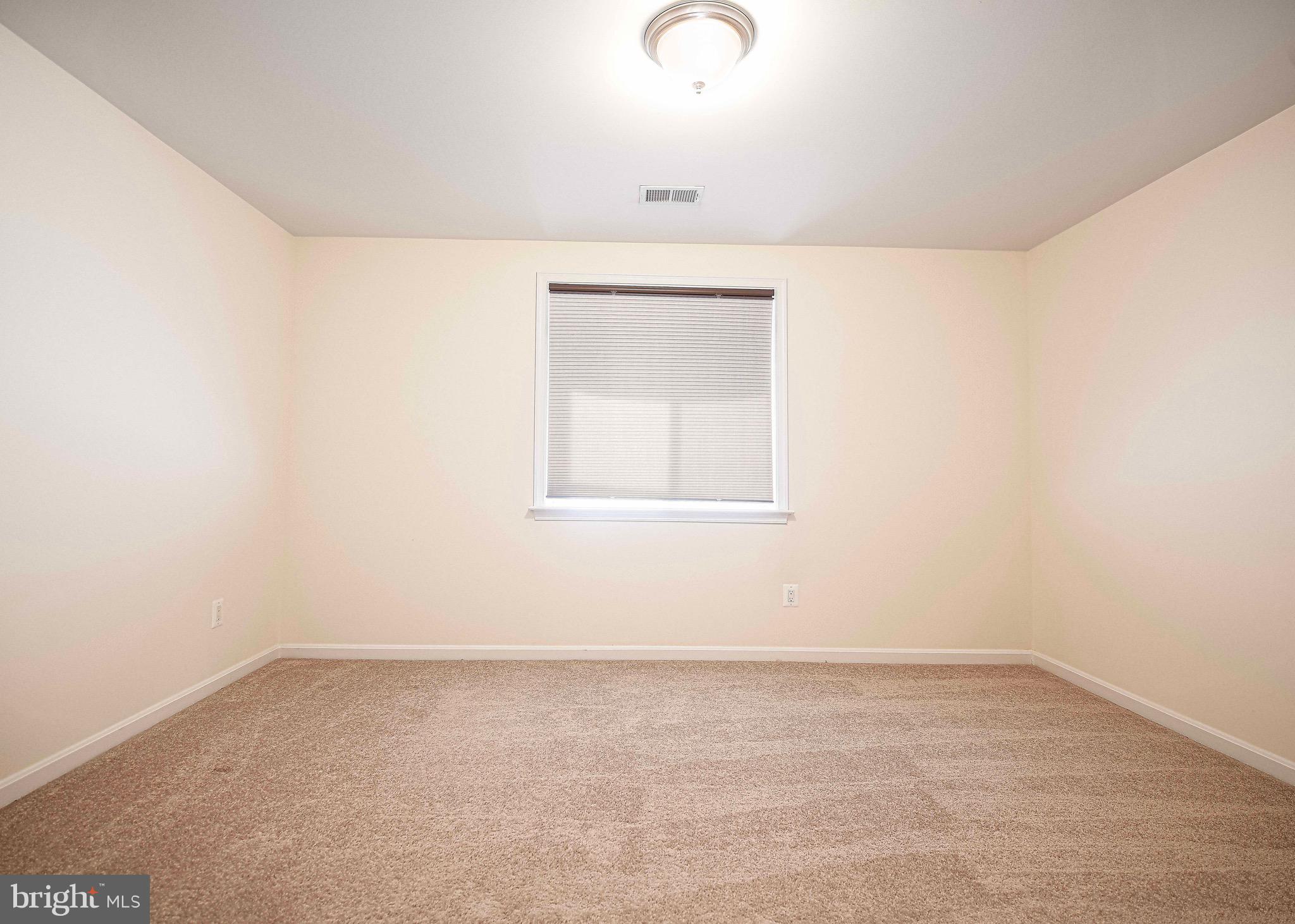 BLAKES LEGACY - Residential