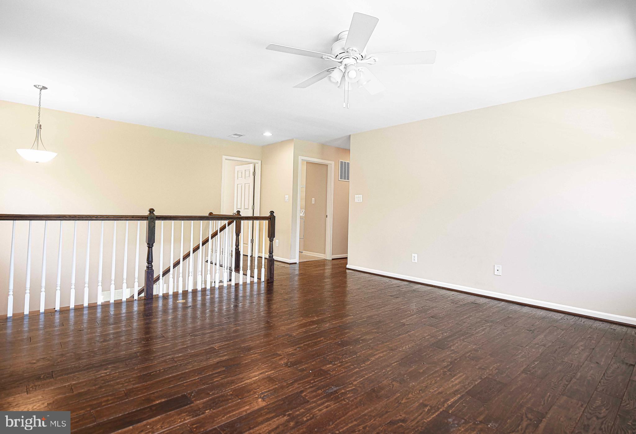 BLAKES LEGACY - Residential