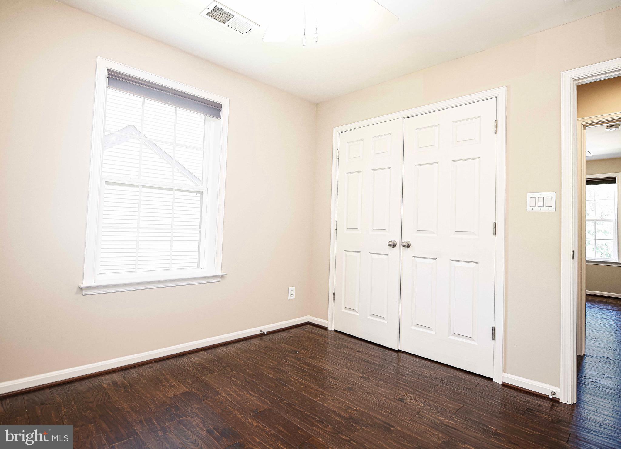 BLAKES LEGACY - Residential