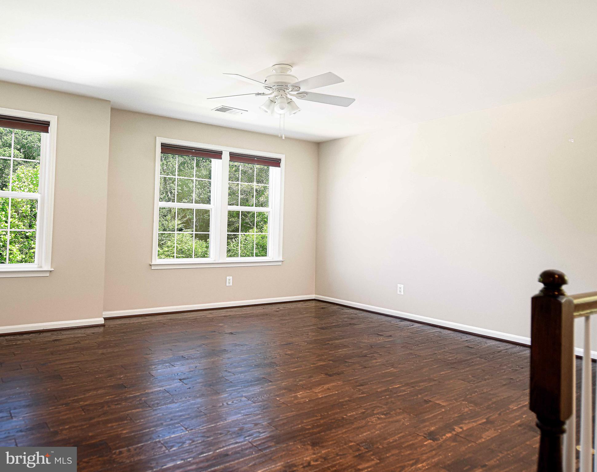 BLAKES LEGACY - Residential