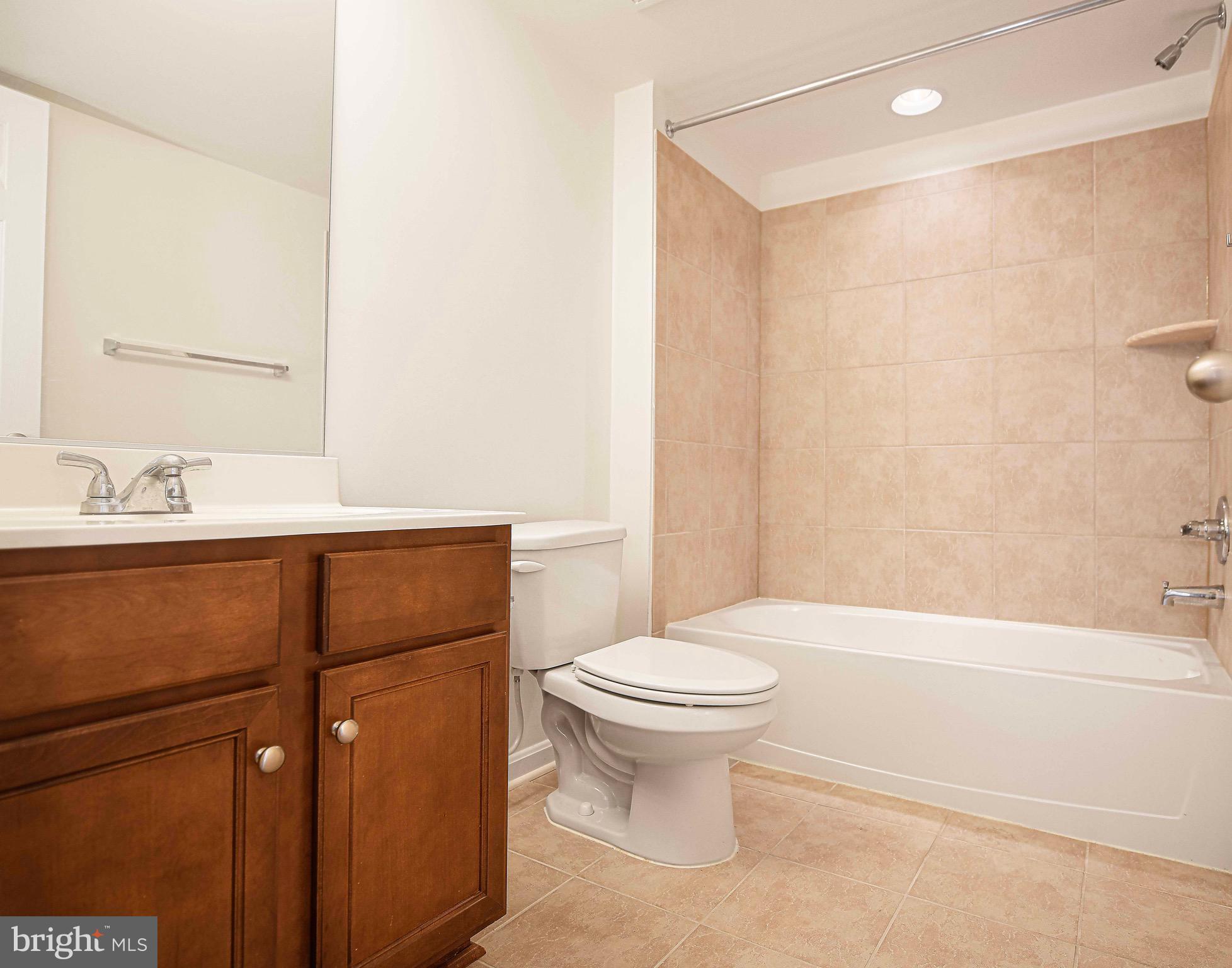 BLAKES LEGACY - Residential
