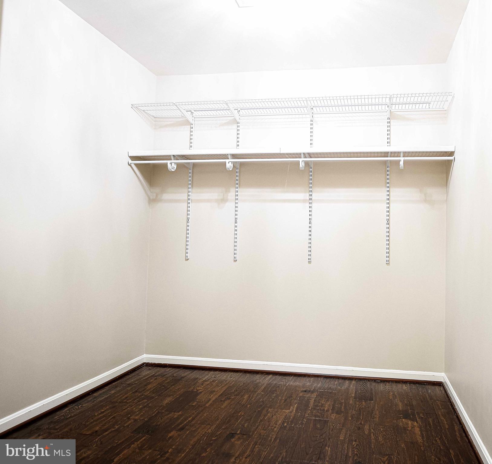 BLAKES LEGACY - Residential