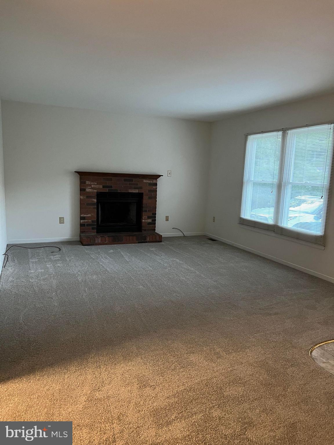 LAKE OF THE WOODS - Residential Lease