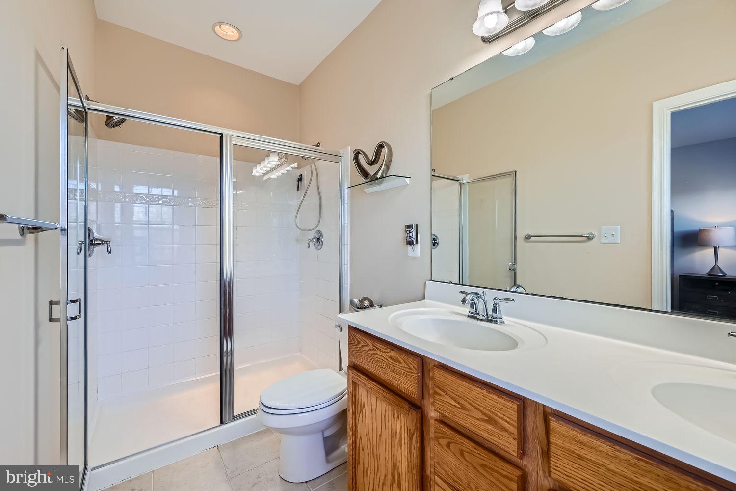 ESPLANADE AT RED RUN - Residential