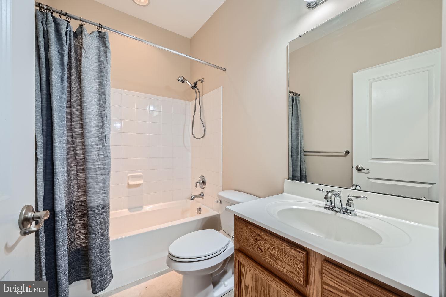 ESPLANADE AT RED RUN - Residential