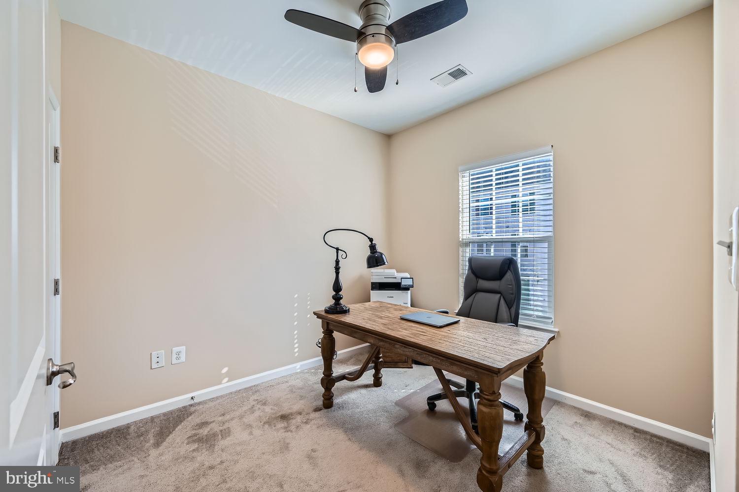 ESPLANADE AT RED RUN - Residential