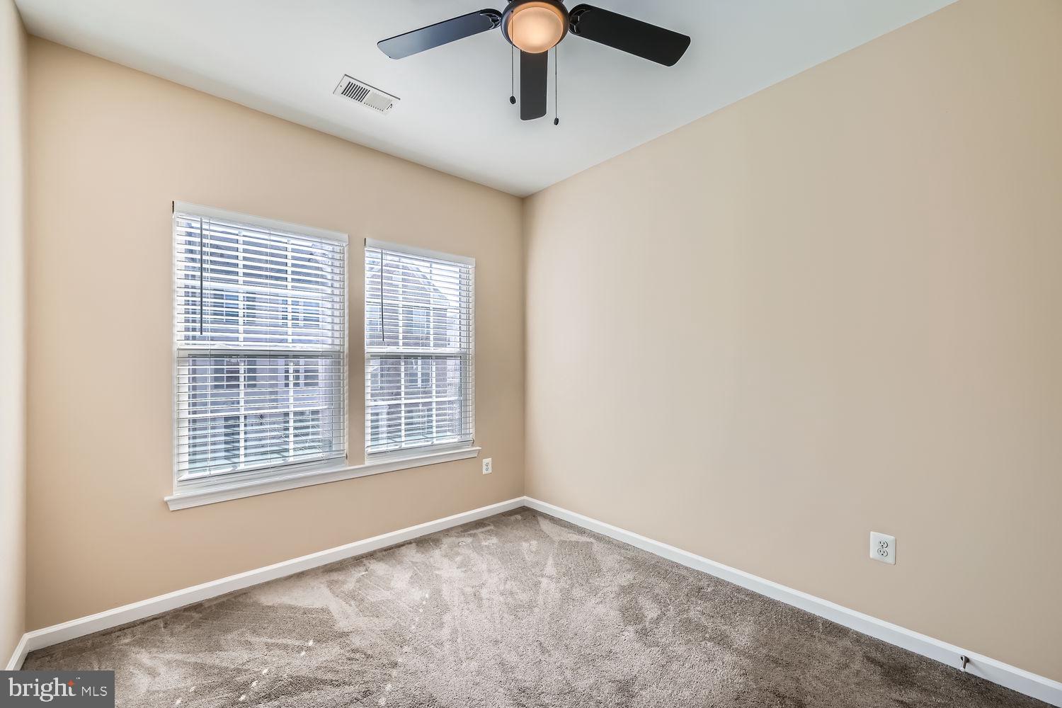 ESPLANADE AT RED RUN - Residential