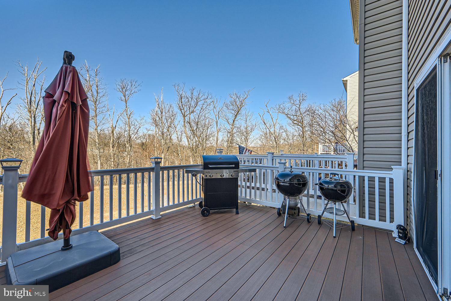 ESPLANADE AT RED RUN - Residential