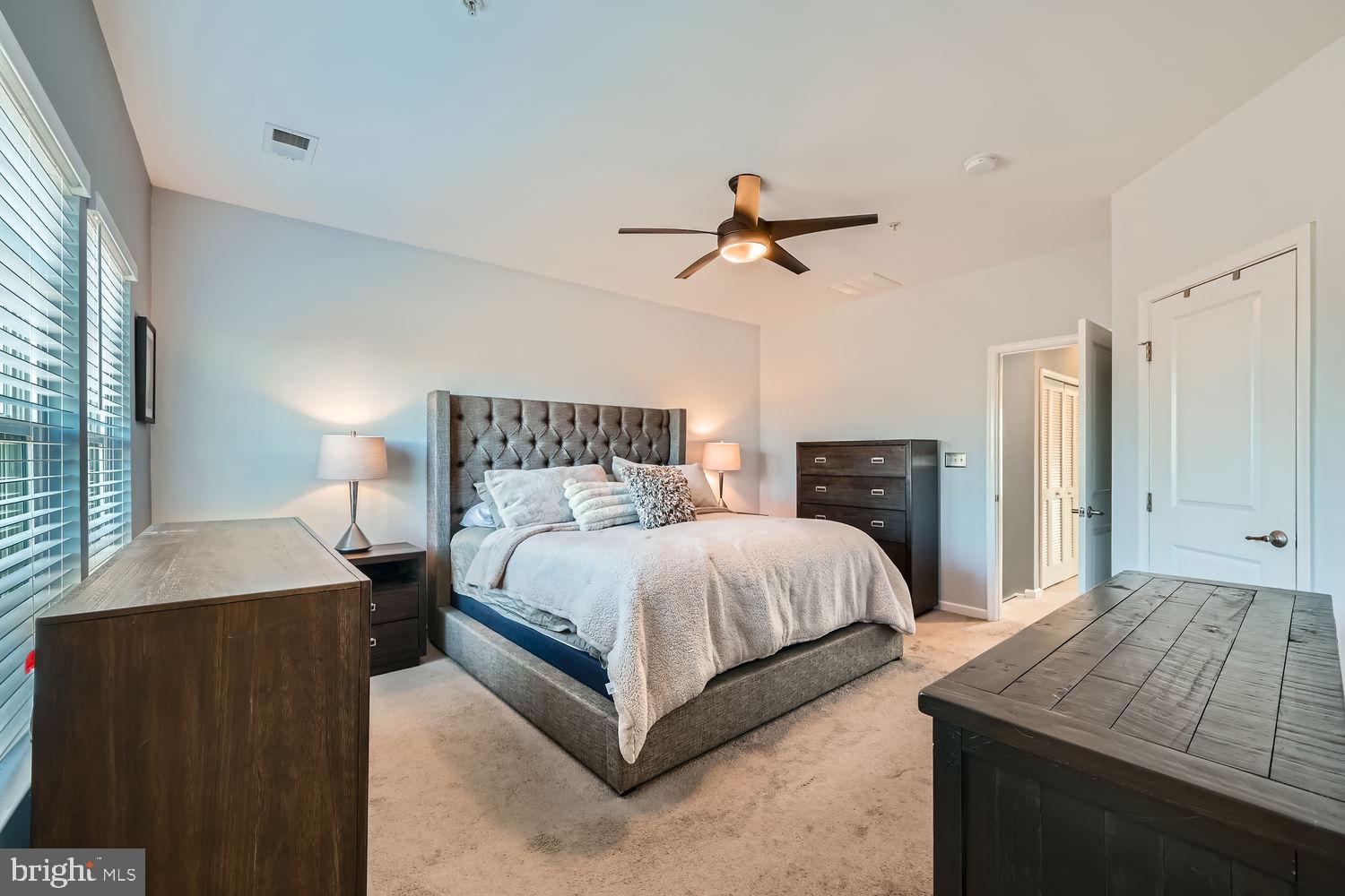 ESPLANADE AT RED RUN - Residential