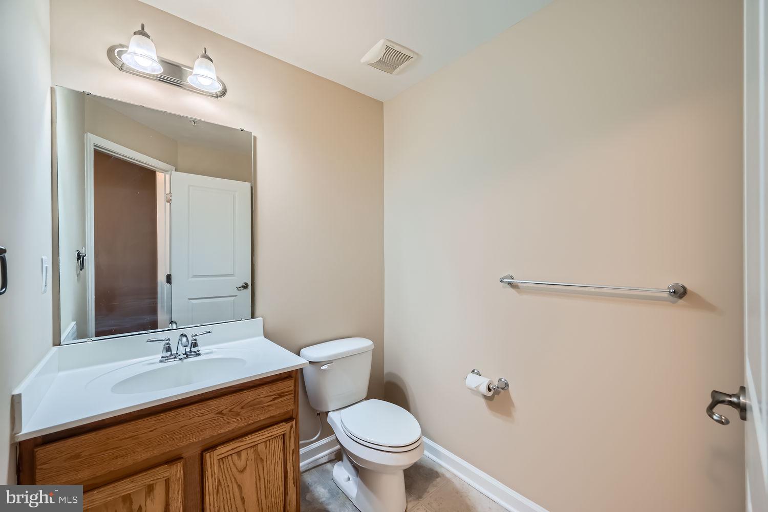 ESPLANADE AT RED RUN - Residential