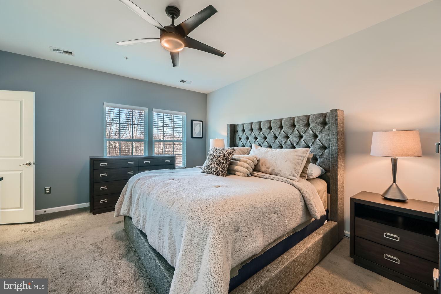 ESPLANADE AT RED RUN - Residential