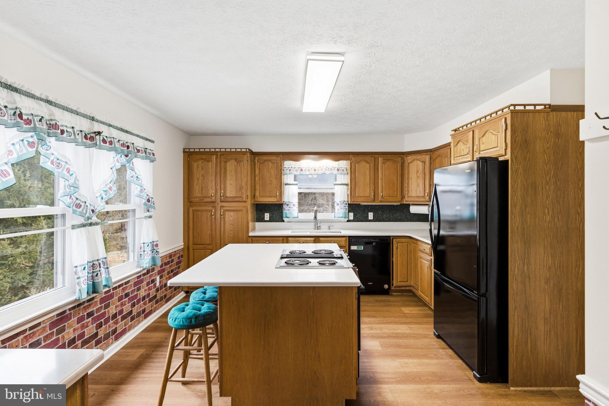 2800 ROCKY BRANCH ROAD