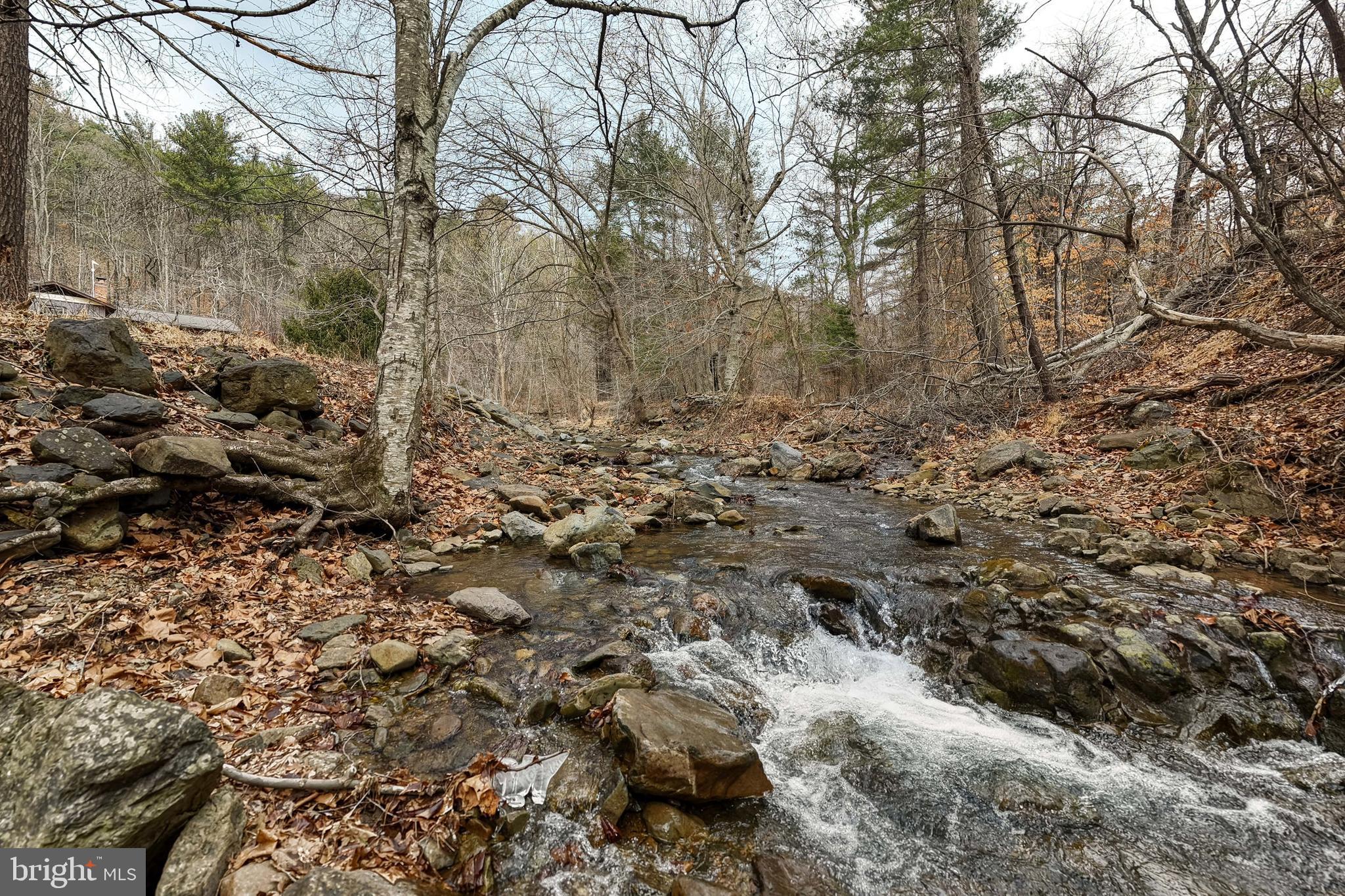 2800 ROCKY BRANCH ROAD