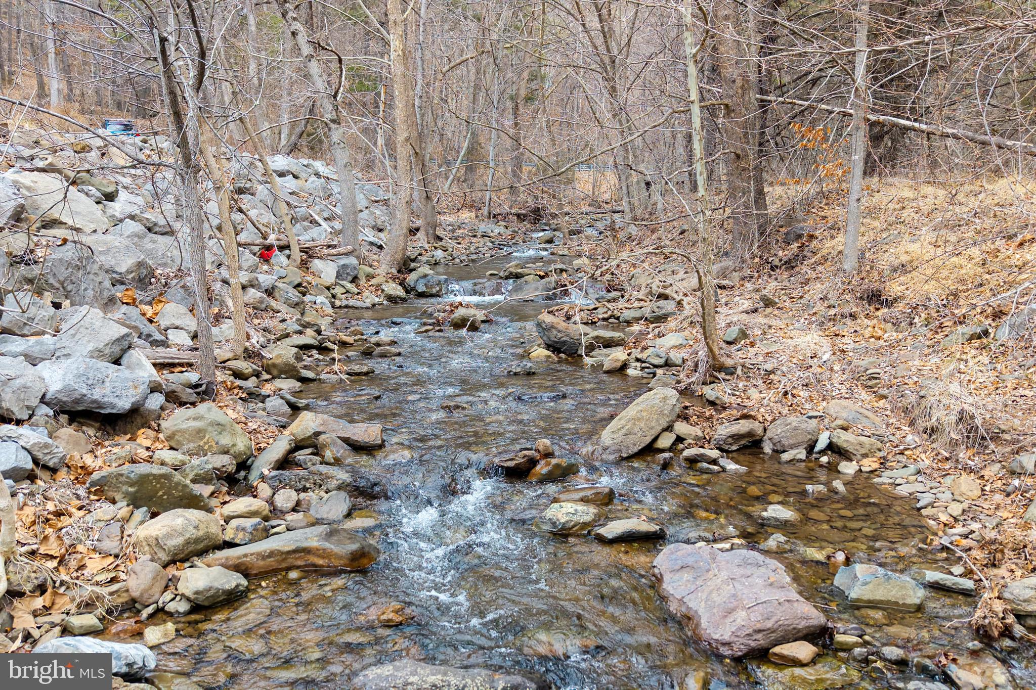 2800 ROCKY BRANCH ROAD