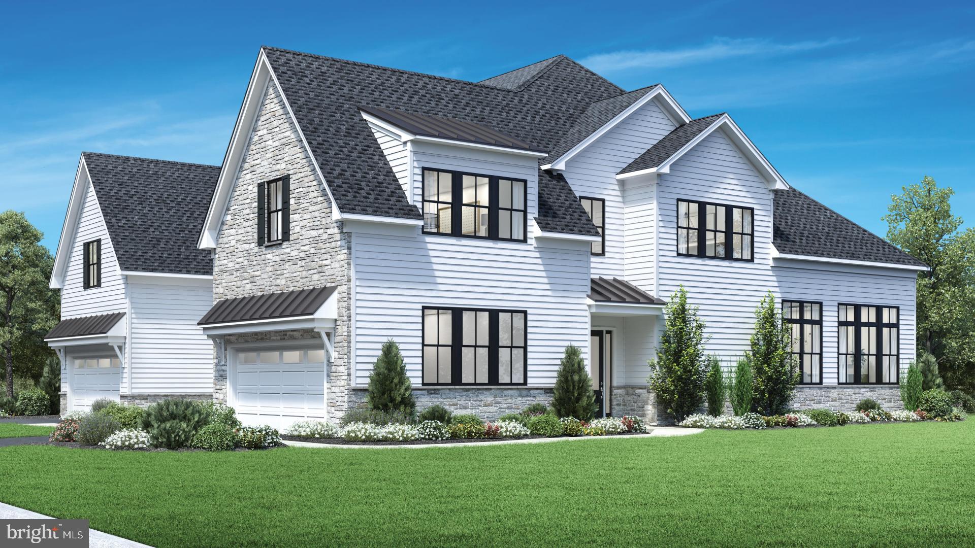 949 SWEDESFORD ROAD 02