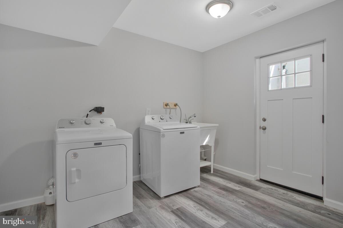 MAGNOLIA SPRINGS - Residential