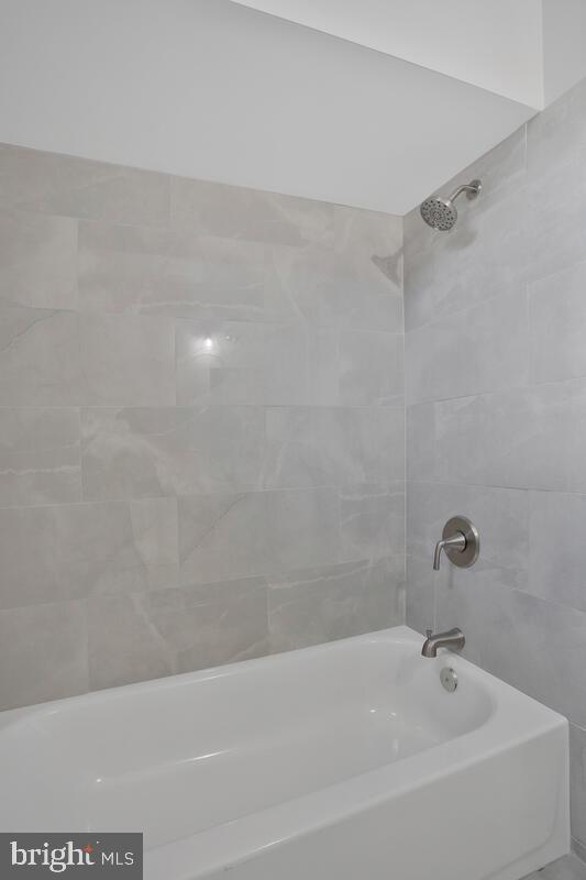 MAGNOLIA SPRINGS - Residential