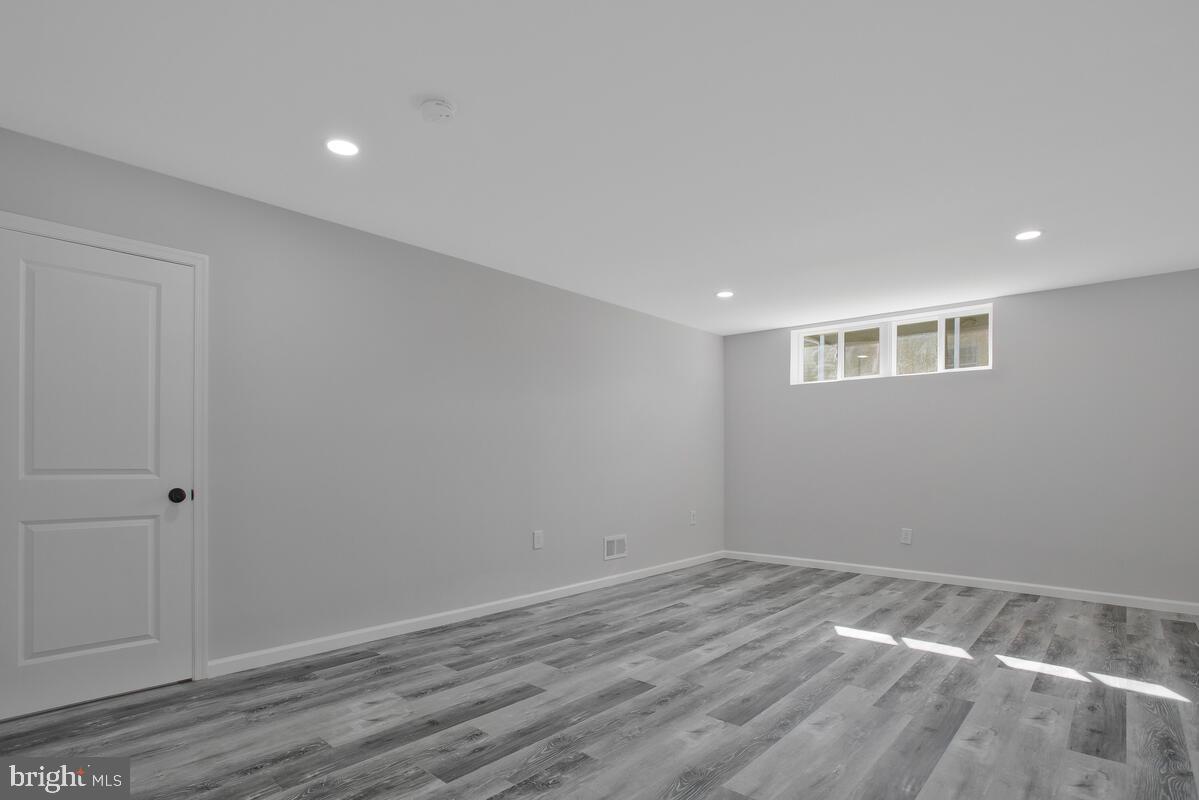 MAGNOLIA SPRINGS - Residential