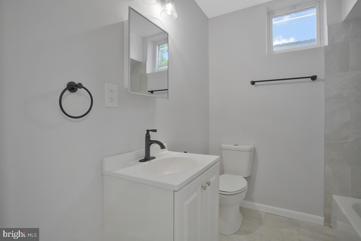 MAGNOLIA SPRINGS - Residential