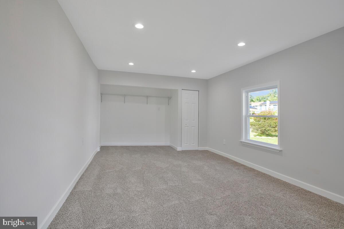 MAGNOLIA SPRINGS - Residential